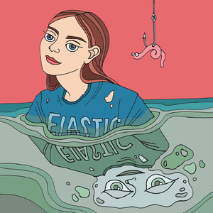 The Congregation (Remastered)