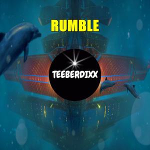 Rumble