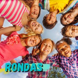 Rondas