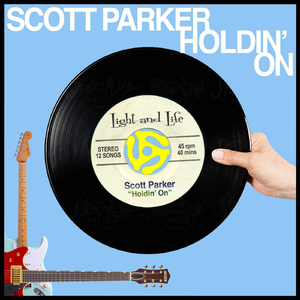 Being Loved Like That