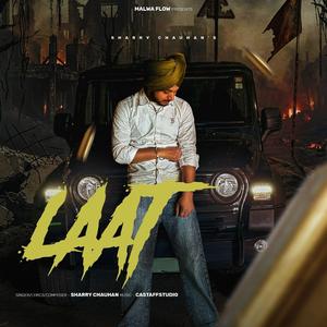 LAAT
