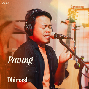 Patung
