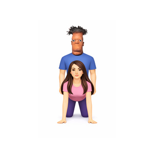 ficke eine geile nutte