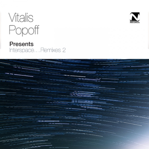 03:42.000 (Vitalis Popoff Remix)