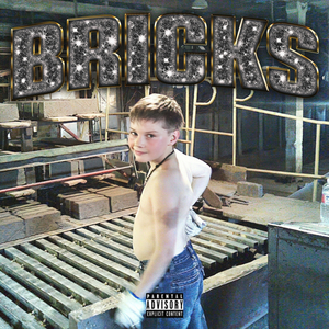 GUAP (feat. Bravoo Hunnidz)