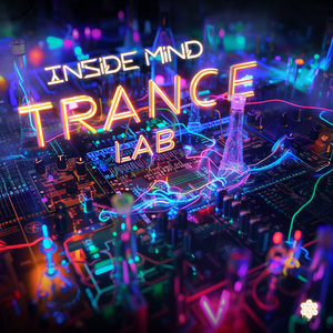 Trance Lab