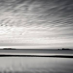 快乐至少在脸上