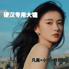 不嘛不嘛耶 (DJ版)