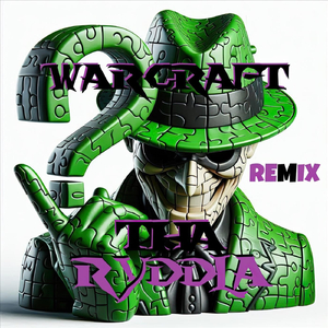 Warcraft (Remix)