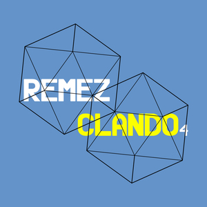 Elephant (Stereophonie Remix)