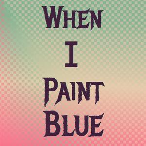 I’m Not Proud to be Your Man