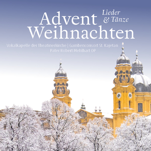 Terpsichore, TMA 32:XXXII. La Bourrée à 4, Parts 1 et 2