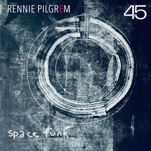 I Want You 2 Understand