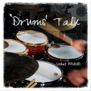 Drums' Talk