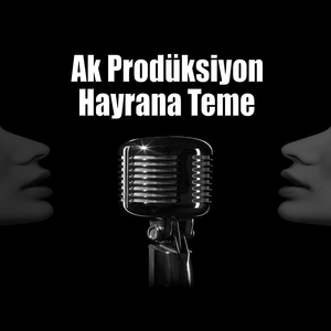 Hayrana Teme