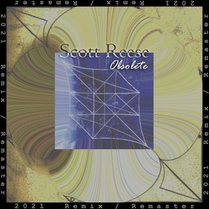 Obsolete (Simplified Alternate 2021 Remix)