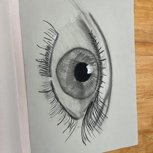 IDKWHY (feat. yung_stxzzy)