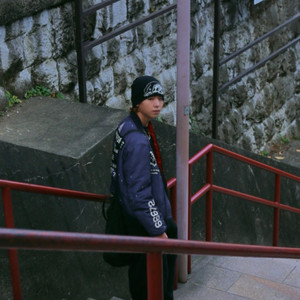 talking Box (acoustic cover)