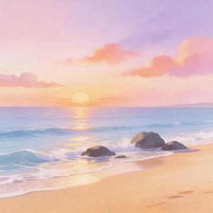 一千个伤心的理由（抒情车载版）