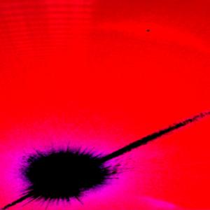 Goalie (feat. Snaughty, Tefflon & Camye)