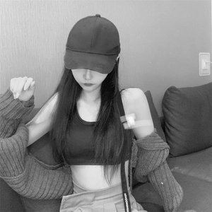 有了爱情和面包我还想要一个大蛋糕 (释怀版)