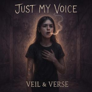 Just My Voice