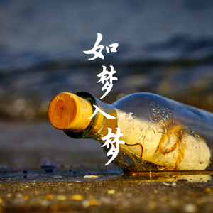 《如梦入梦》(2)