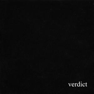 Verdict