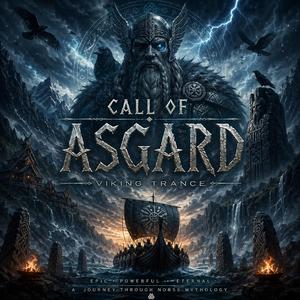 Call of Asgard