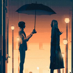 illusion。(Prod.by CuD)