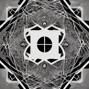 I Need A Good Reason