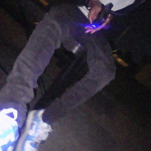 Get Guap Eazy