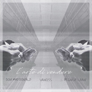 L'arte di vendere