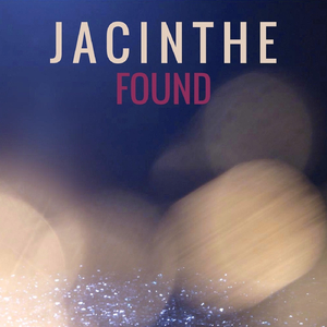 Au-Dela D'ici (Original Mix)