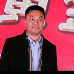 另一种乡愁