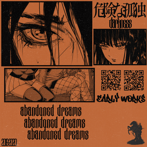 a maid costume on my wardrobe