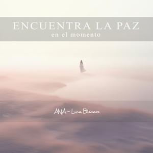 Celebra la Magia del Momento