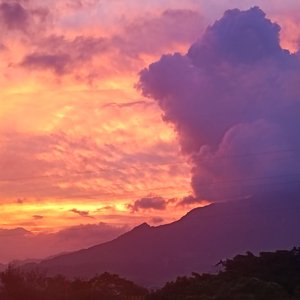 黄昏之时（完整版）