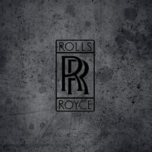 RR Coupé (feat. Feo Night)