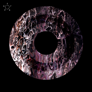 Going Outside (Original Mix)