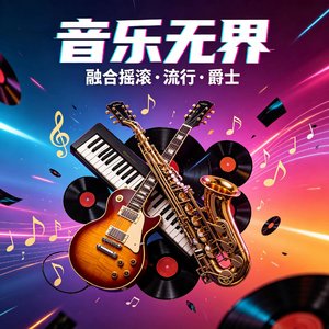 逆风的枪