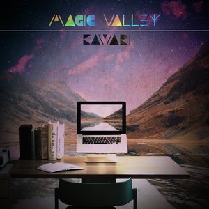 Magic Valley