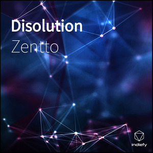 Disolution