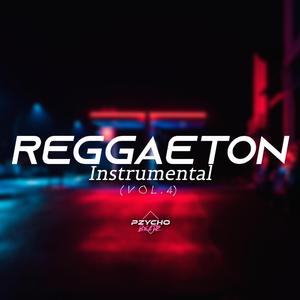 FANTASÍAS (Reggaeton instrumental)