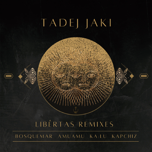 Libêrtas (Ka:lu Remix)