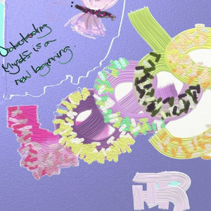 이 일을 어쩌면 좋을까요..