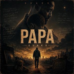 Papa