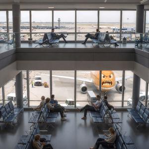 冲我来 (feat. Kito)