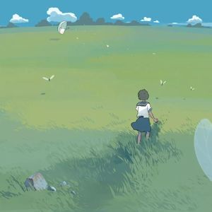 我自以为是不可理喻的人