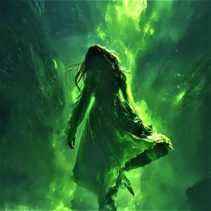 Ingermanland (Playback)